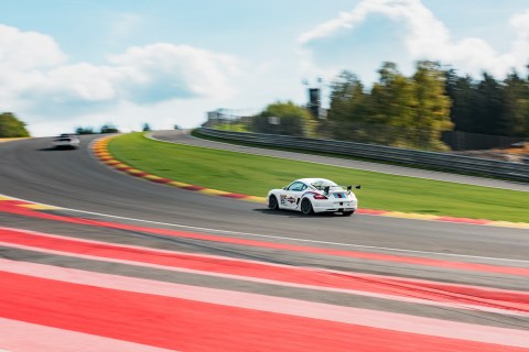 pdc-race6-2574.jpg